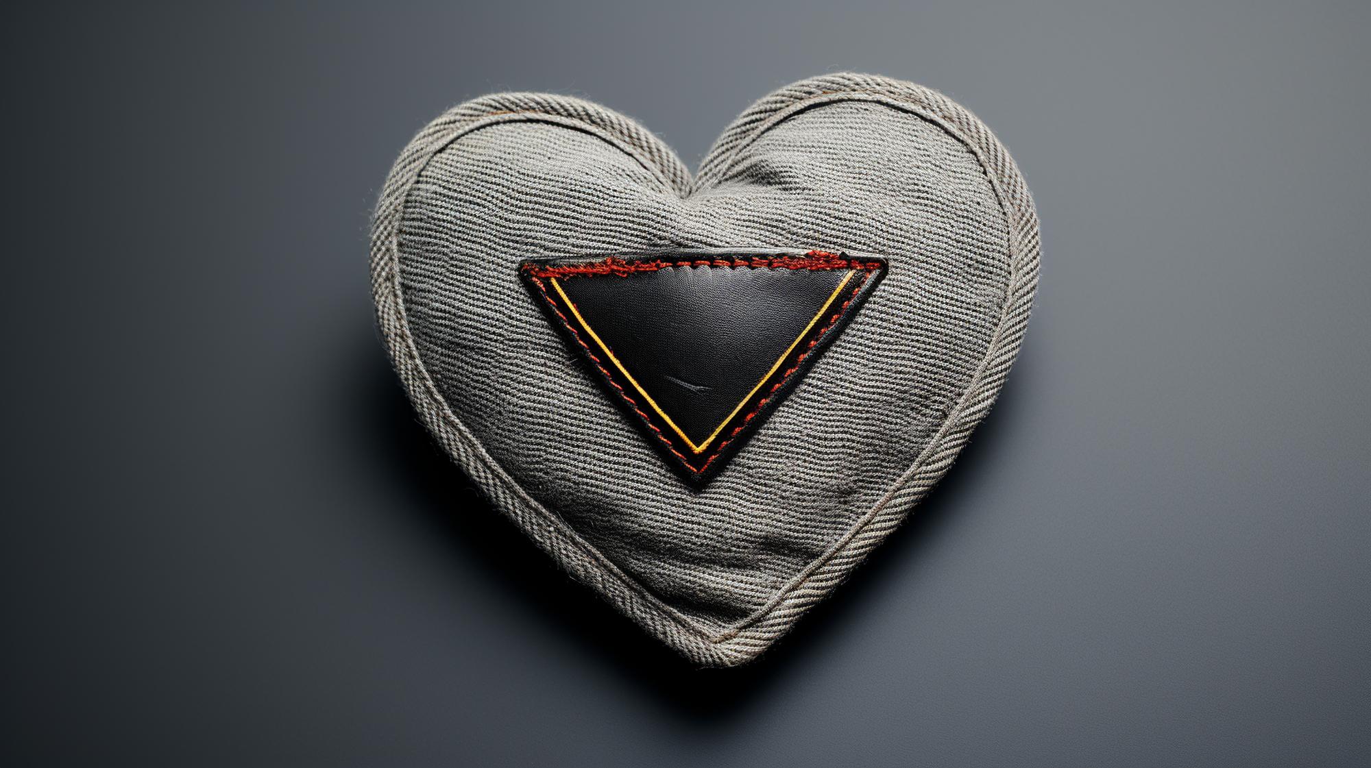 gotowy personalizowany emblemat